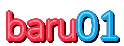 baru01 — logo kanal