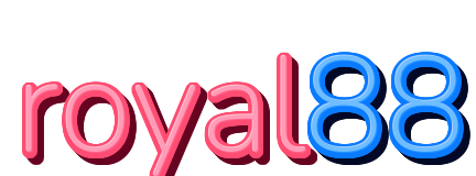 royal88 — logo kanal