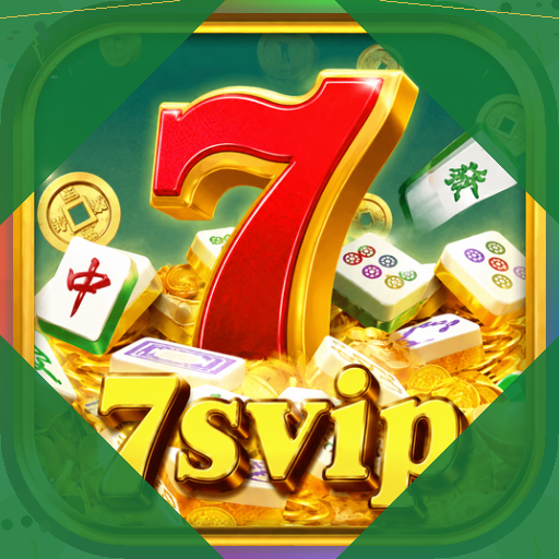7svip — mitra unggulan