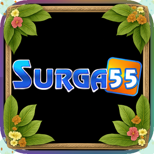 surga55 — galeri pratinjau - APK Resmi