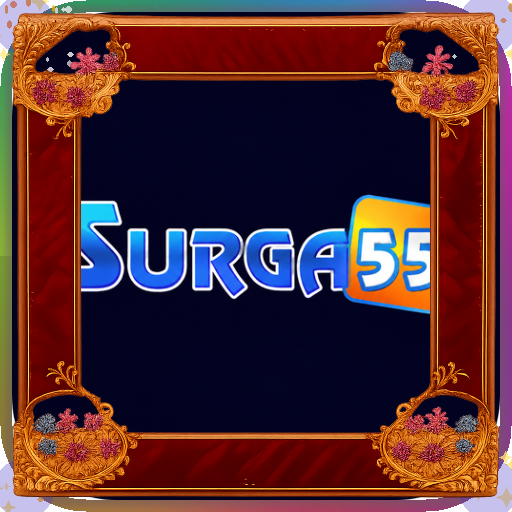 surga55 — galeri pratinjau Resmi APK
