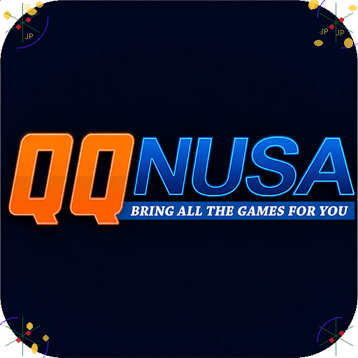 qqnusa — mitra unggulan